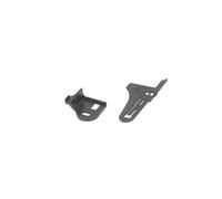 Kit di riparazione per fari ROMIX ROM C70260
