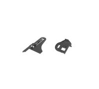 Kit di riparazione per fari ROMIX ROM C70261