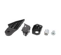 ROMIX C70262 Kit riparazione, Faro principale