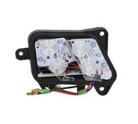 Kit di riparazione per fari TRUCKLIGHT HL-DA004R/DRL-M