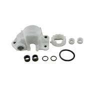 Kit di riparazione per Fiat Seicento ABS BBB