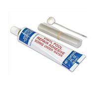 Kit di riparazione per forature o rotture di piscina codice 72357 marca FLUIDRA
