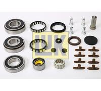 Kit Di Riparazione Per Ford MT82 2WD 2.4 TDCi LUK 6-Marce PN 462020410