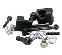 Kit di riparazione per frizione Polini Evo 2 G