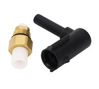 Kit di Riparazione per Gomiti con Sospensioni Pneumatiche, 68029903AB, per WK2 2011-2016