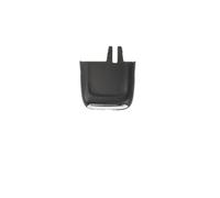 Kit di Riparazione per Griglia di Uscita dell'Aria Condizionata per Buick per Lacrosse 2016-2021 Linguetta di Uscita dell'Aria Condizionata Anteriore E Posteriore Clip di Fissaggio