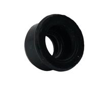 Kit di riparazione per guarnizioni di giunzione del tubo dell'olio per cilindro frizione, 21 pezzi con 1K0798741, 1K0721741, 02F141143A, O-ring in gomma per C-Max Focus per Kuga