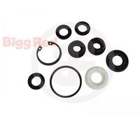 Kit Di Riparazione Per Il Cilindro Maestro Del Freno Audi A3 1996-2003 (M1670)