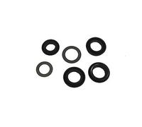 Kit Di Riparazione Per Il Cilindro Maestro Del Freno VOLVO 850 (M1679)