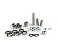 KIT DI RIPARAZIONE PER IL COLLEGAMENTO DEL BRACCIO DI CONTROLLO (GIUNTO) BETA 25