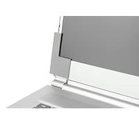 Kit di riparazione per il notebook MSI P65 Creator 9SE GS65 MS-16Q3 (cover superiore, coperchio dello schermo, cerniere)