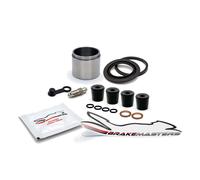 Kit Di Riparazione Per Il Pistone Del Freno Anteriore Suzuki GT250 A 1976