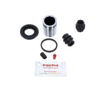 Kit Di Riparazione Per Il Pistone Del Freno Posteriore Toyota Corolla 2.0 D-4D