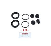 Kit Di Riparazione Per Il Sigillo Del Freno Anteriore SMART CROSSBLADE