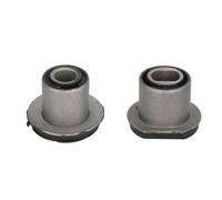 Kit di riparazione per ingranaggio del servosterzo YAMATO J42074CYMT