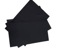 Kit Di Riparazione Per Kayak E Barca 3 Pezzi Accessorio Per Raft Gonfiabile