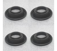Kit Di Riparazione Per La Ricostruzione Del Carburatore Del Carburatore Della Motocicletta Per K&awasaki ZX-6R ZX6R ZX600J Per Ninja ZX600 Valvola A Spillo Kit di Riparazione del Carburatore(Colore 3)