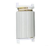 Kit di riparazione per lavatrice semi automatica, ammortizzatore, staffa a molla, riduzione delle vibrazioni, telaio di supporto, kit di riparazione per asciugatrice centrifuga, accessori per