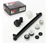 Kit Di Riparazione Per Leva Del Cambio E Meccanismo Di Cambio Per Opel Corsa