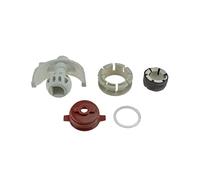 Kit di riparazione per leva del cambio/leva del cambio per Audi A4 B6 8E0798151B ABS BBB