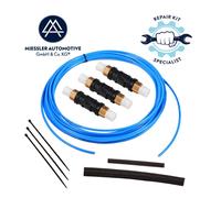 Kit di riparazione per linea aria 4X0,85 sospensioni pneumatiche