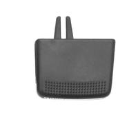 Kit Di Riparazione Per Linguette Di Presa D'aria Climatizzatore Anteriore Portatile Per Kia Per Sorento 2009 2010 2011 2012 2013 2014(lato destro)