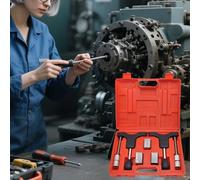 Kit Di Riparazione Per Maniche Di Semiassi Estrattore Universale Per Mobili