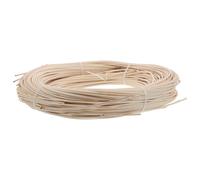 Kit di riparazione per mobili in vimini da 250 g: materiale di riparazione per