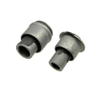 NTY Supporto Braccio Assale ZTP-NS-053E Per Nissan Rinforzato 100% Compatibile