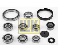 Kit Di Riparazione Per Opel Renault Vauxhall PK5 PK6 LUK PN 462020310