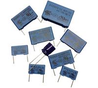 Kit di riparazione per pannello posteriore del frigorifero e congelatore, stile americano, compatibile con Whirlpool/Hotpoint/Smeg