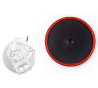 KIT di RIPARAZIONE per Philips-Saeco Poemia Portafiltro Pressurizzato