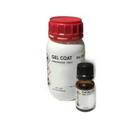 Kit Di Riparazione Per Piatti Doccia Linea Emotion Bianco