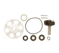 Vicma Kit di riparazione per pompa a acqua MBK Nitro 50 / Yamaha Aerox 50