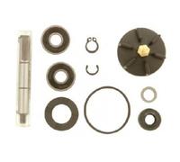 KIT DI RIPARAZIONE PER POMPA AD ACQUA// RUNNER/NRG, ZIP 50CC GILERA RUNNER SP 50, PER PIAGGIO ZIP 50