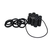 Kit di riparazione per pompa albero di benzina FERRONI MT 300