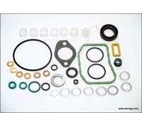 Kit di riparazione per pompa gasolio nuovo (VP29-30 4-6 cilindri) RPRK-60.162...
