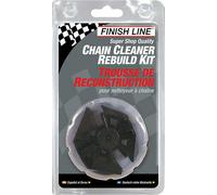 Kit Di Riparazione Per Pulitore Di Catena Finish Line Pro