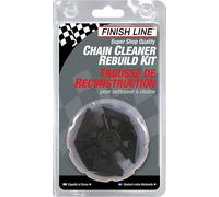 Kit Di Riparazione Per Pulitore Di Catena Finish Line Pro