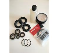 Kit di riparazione per ricambi nuovi HILTI TE800 AVR #2110677 #2054919 #330992