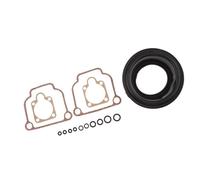 Kit Di Riparazione Per Ricostruzione Carburatore Per BING CV 40 Mm Carb Airhead