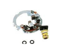 Kit di riparazione per ricostruzione di avviamento moto compatibile con parti di motociclette automobilistiche FZR600 FZR600R YZF600R Thunder ARCTIC 250 300 2X4 2X4 MASSEY FERGUS ON