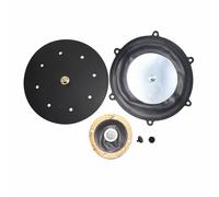 Kit Di Riparazione Per Riduttore Di Diaframma Gasket LPG Lovato RG80 2321
