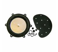 Kit Di Riparazione Per Riduttore Di Membrana Gasket LPG Bigas M20 2122