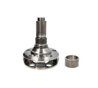 Kit di riparazione per riduttori epicicloidali C.E.I 190.409