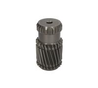 Kit di riparazione per riduttori epicicloidali C.E.I 257011