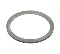 Kit di riparazione per riduttori epicicloidali ZF 0730109107