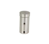 Kit di riparazione per riduttori epicicloidali ZF 1304332111ZF