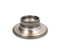 Kit di riparazione per riduttori epicicloidali ZF 1304332210ZF