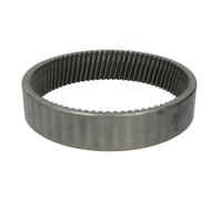 Kit di riparazione per riduttori epicicloidali ZF 1315332041ZF